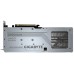 Gigabyte Radeon RX 9060 XT Gaming OC ICE 16GB